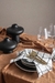 MANTEL AVELLANA - comprar online