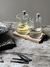 SET ACEITERA Y VINAGRERA - comprar online