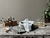 CUBIERTERO/ORGANIZADOR - belle table