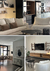 Imagen de Interiorismo y decoración integral para PROYECTO A