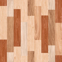 CERAMICA TONGOY CARAMEL ALLPA 46X46CM (CAJA 2.58M2)