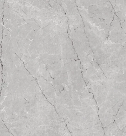 PORCELLANATO CERRO NEGRO BULGARY GRIS PULIDO Rectificado 58X58CM (CAJA 1.68M2)