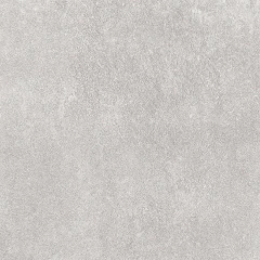 PORCELLANATO CERRO NEGRO DUOMO PLATA Rectificado 59X59CM (CAJA 2.43M2)