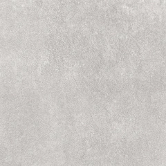 PORCELLANATO CERRO NEGRO DUOMO PLATA TAAD Rectificado 59X59CM (CAJA 2.43M2)