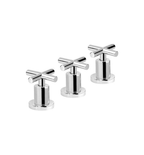 GRIFERIA PARA BIDET VALENCIA PEIRANO BIDET