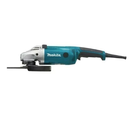 AMOLADORA ANGULAR GA9020 MAKITA 9" 230mm 2200w en internet