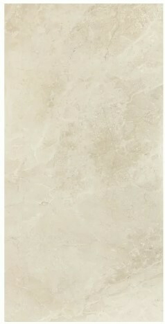 PORCELLANATO PORTOBELLO AVORIO DI BRESCIA PULIDO 60X120CM Rectificado (CAJA 1.43M2)