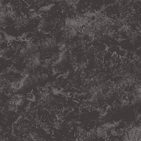 CERAMICA AZABACHE ALLPA 36X36 CM (CAJA 2.68 M2)