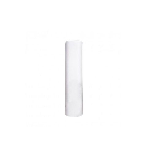 COLUMNA BARI FERRUM BLANCO