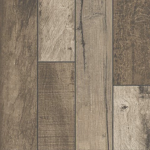CERAMICA BILBOA MARRON ALLPA 51X51 (CAJA 2.08 M2)
