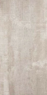 PORCELLANATO PORTOBELLO BRASILIA CONCRETO CINZA NATURAL 60X120 (CAJA 1.43M2)