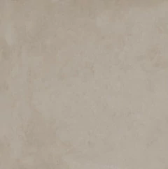 CERAMICA ALLPA CADIZ BEIGE 36X36CM (CAJA 2.68M2)