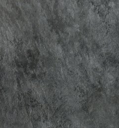 CERAMICA BELEN NEGRO CERRO NEGRO 38X38CM BRILLANTE (CAJA 2.02M2)
