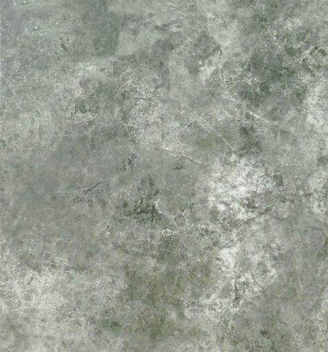 CERAMICA MANAOS VERDE CERRO NEGRO 38X38CM BRILLANTE (CAJA 2.02M2)