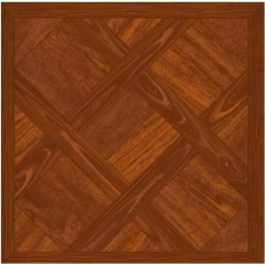 CERAMICA ALLPA LENGA ROJIZO 36X36CM (CAJA 2.68M2)