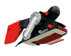 LIJADORA DE BANDA 7640 SKIL 900W 76MMx533MM