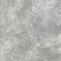 CERAMICA MANAOS GRIS CERRO NEGRO 38X38CM BRILLANTE (CAJA 2.02M2)