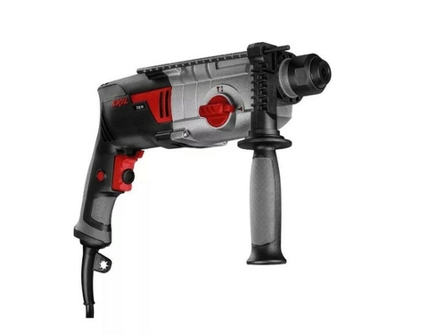 MARTILLO ELECTRONEUMATICO 1859 SKIL 750W con Accesorios - Ferreteria Gomez