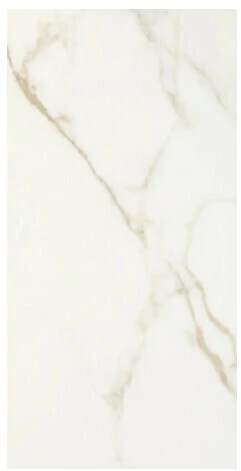 PORCELLANATO PORTOBELLO ORO BIANCO PULIDO 60X120CM Rectificado (CAJA 1.43M2)