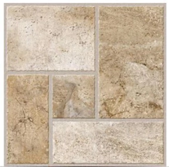 CERAMICA RUTILO ALLPA 36X36 CM (CAJA 2.68 M2)