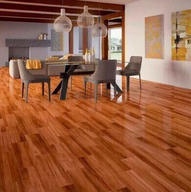 CERAMICA SOLE ALLPA 46X46CM (CAJA 2.58M2) - comprar online