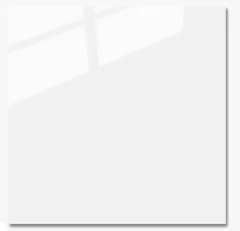 PORCELLANATO SUPER WHITE 60X60CM PULIDO (CAJA 1.44M2)