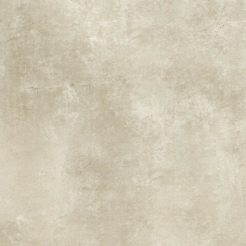 PORCELLANATO ALBERDI TRIESTE BEIGE 80x80CM Rectificado (CAJA 1.92M2)