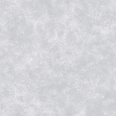 CERAMICA CORTINES URBANA GRIS 40X40CM (CAJA 1.76M2)