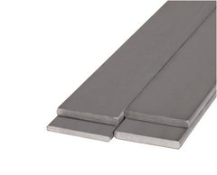 PLANCHUELA PERF. RED/CUAD 9/16 (1 1/4 x 3/16)