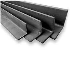 ÁNGULO 1"x 3/16