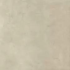 PORCELLANATO CERRO NEGRO ZEN MARFIL 60X60CM SATINADO (CAJA 1.80M2)