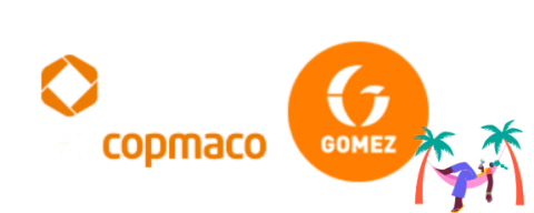 Ferreteria Gomez