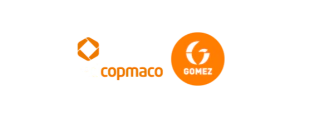 Ferreteria Gomez