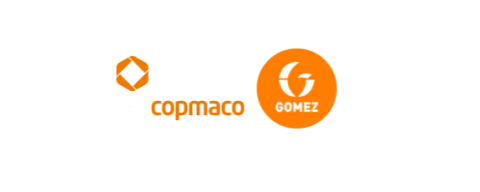 Ferreteria Gomez