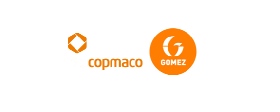Ferreteria Gomez