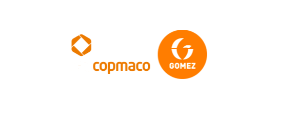 Ferreteria Gomez
