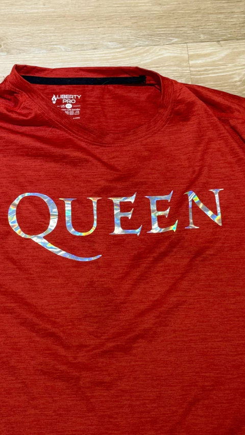 5% OFF - Holográficos y Tornasolados x Metro (Ancho 50cm)