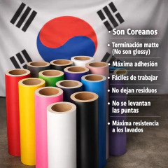 5% OFF - Cromados x Metro (Ancho 50cm) - comprar online