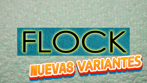 5% OFF - Flock / Gamuzados / Felpa x Metro (Ancho 50cm) - comprar online