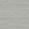 Piso Vinilico Spc Sistema Click 5.5mm 0.5 WL ANTIQUE