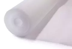 Manta Bajo Piso Flotante 2 mm x 20 mts - comprar online