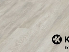 Imagen de Piso Flotante Madera Aleman 8 mm Ac 4 Dynamic Kronotex Instalado