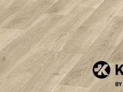 Piso Flotante Madera Aleman 8 mm Ac 4 Dynamic Kronotex Instalado - comprar online