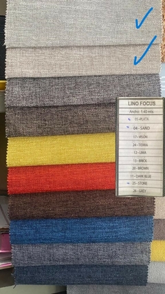 Sofa Esquinero Roma Tapizado Panne Antimancha 3 mt x 2.00x 0.95 - comprar online