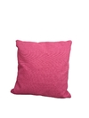 Almohadon Decorativo Fucsia 40 x 40