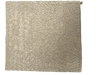 Funda Almohadon Beige/Crudo trama 50x50cm