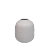 Jarron Ceramica Vintage