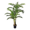 Planta artificial 160 cm