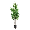 Planta Artificial Ficus 210 cm