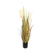 Planta artificial 90 cm